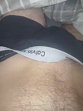 hornyhorny29483 online show from March 24, 6:07 am