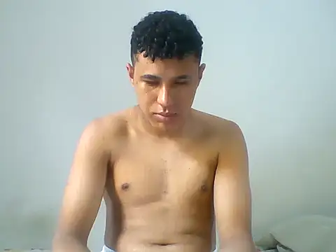 nov punheteiro online show from December 19, 2:58 pm