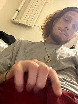 BIGxRED online show from September 15, 6:26 am