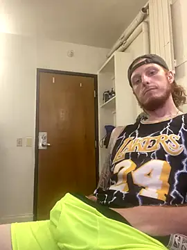 BIGxRED online show from September 16, 6:31 pm