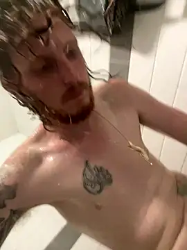 BIGxRED online show from September 10, 12:09 am