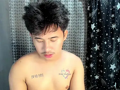 Adim-pinoy146 online show from June 9, 6:31 pm