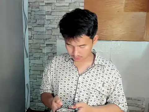 Adim-pinoy146 online show from April 29, 7:42 pm