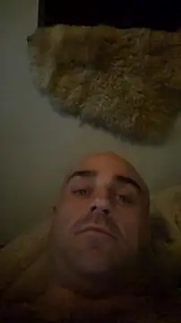 Bulbasaurisme online show from November 7, 10:07 am