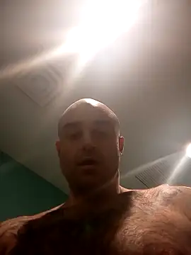 Bulbasaurisme online show from December 3, 2:12 pm