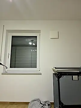 Flotschy85 online show from July 31, 9:02 pm