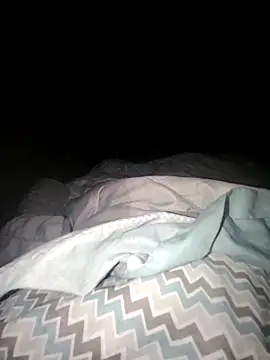 giova17cm online show from October 29, 10:24 pm