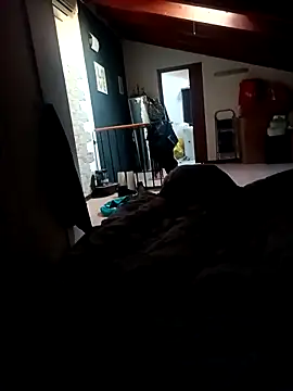 giova17cm online show from March 16, 6:06 am