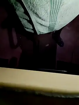 chamiyaaaa online show from September 19, 4:29 pm