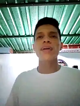 elinnki online show from November 28, 9:16 pm