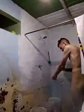 elinnki online show from November 13, 10:14 pm