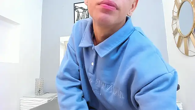 owen  johnson online show from September 10, 11:42 am