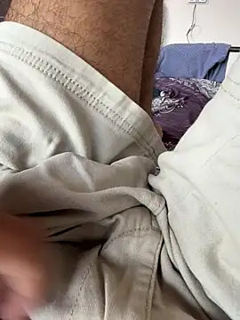 Marathiboyraj online show from September 10, 11:20 am