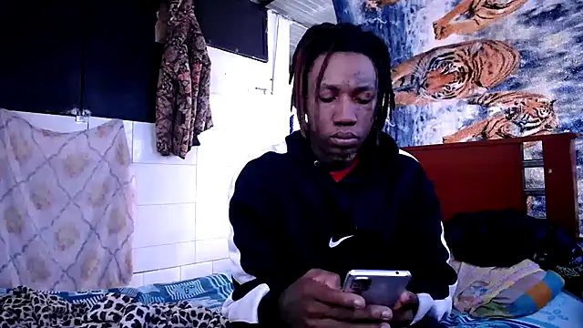 mike ross11 online show from October 4, 1:38 pm