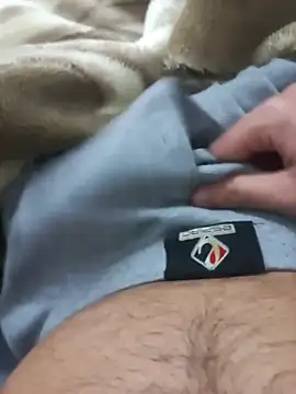 Abodi12aa77 online show from February 24, 2:01 am