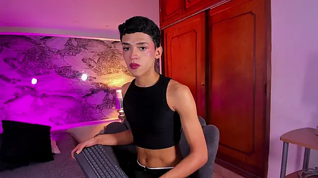 BILLY JAMEES online show from April 6, 7:36 pm