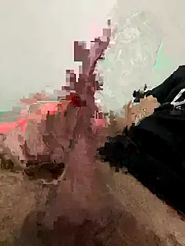 Fuckargxx online show from December 4, 11:56 pm