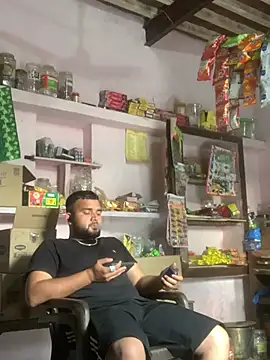 amitsharma7868 online show from March 22, 11:59 am