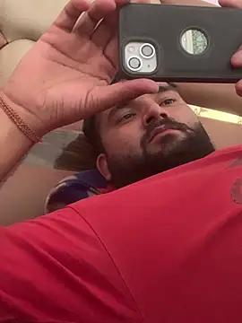 amitsharma7868 online show from March 9, 8:19 am