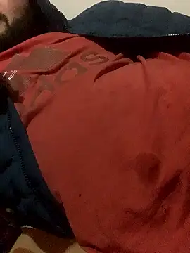 amitsharma7868 online show from January 8, 3:28 pm