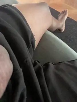 envolvemteX online show from December 5, 5:53 pm