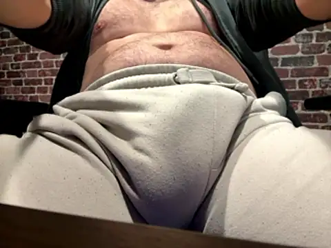 fcach2244 online show from January 12, 9:30 pm