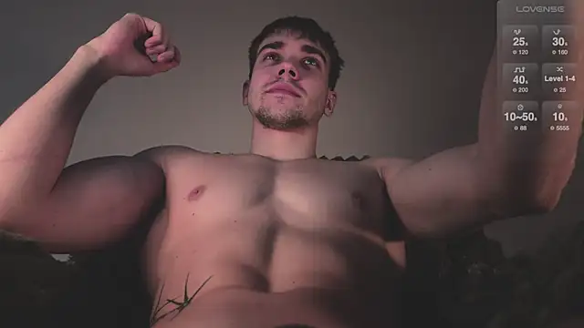 JimShelton online show from January 8, 7:02 am