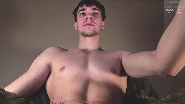 JimShelton online show from December 17, 4:31 am