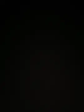 amnnnnnnnnnnn online show from November 21, 4:06 pm