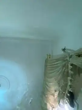 amnnnnnnnnnnn online show from November 17, 3:15 pm