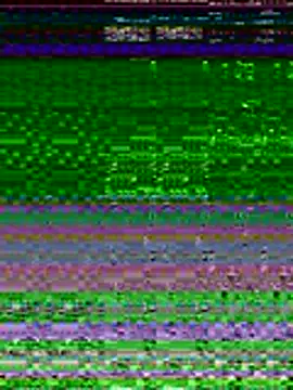 amnnnnnnnnnnn online show from June 2, 6:31 pm