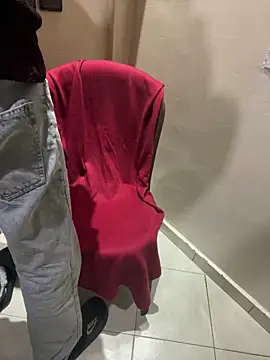 Yasar-Xxxl online show from February 13, 8:14 pm