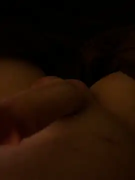 Longschlong00 online show from February 5, 9:44 pm