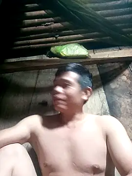 DungLuongg online show from November 8, 1:58 pm