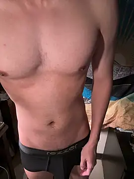 Summer5522 online show from October 16, 2:47 pm