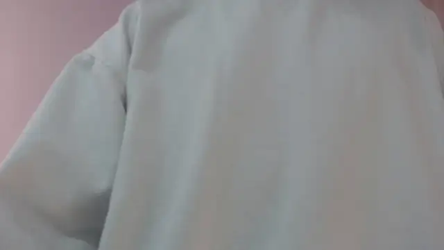 Johan gz  online show from April 13, 11:33 am