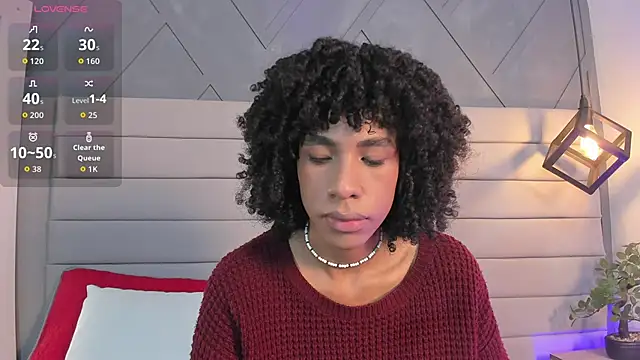 Johan gz  online show from November 20, 12:04 pm