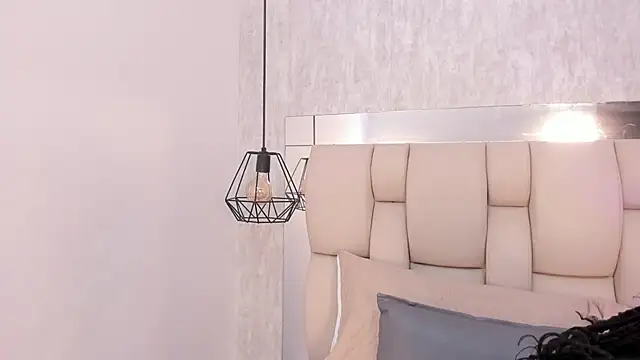 Johan gz  online show from September 23, 12:04 pm