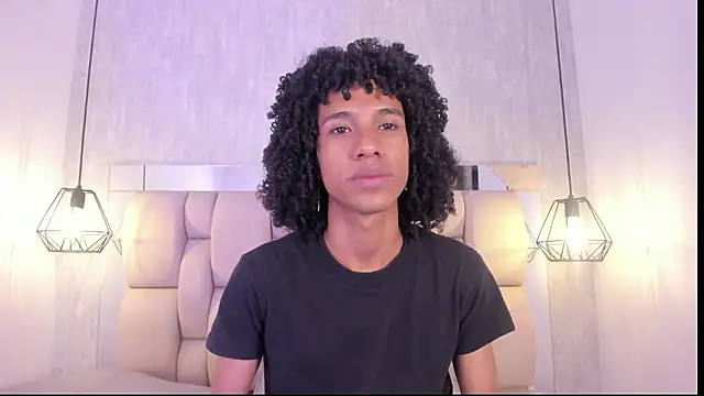 Johan gz  online show from March 9, 11:37 am