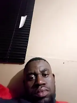 celazimnike062127 online show from April 24, 6:43 pm