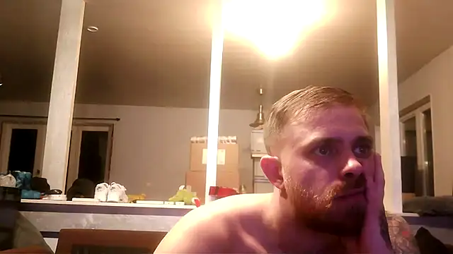 Bikerhot883hd online show from November 9, 5:28 pm