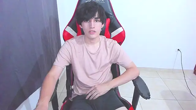 eren 188 online show from November 8, 3:10 am