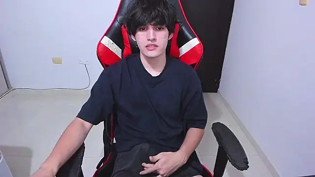 eren 188 online show from March 3, 12:40 am