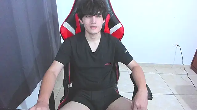 eren 188 online show from October 14, 2:18 am