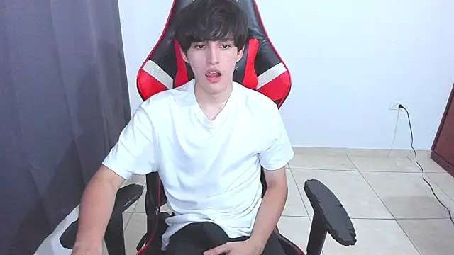 eren 188 online show from October 17, 3:21 am