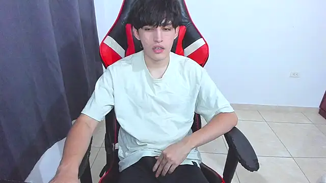 eren 188 online show from September 11, 3:27 am