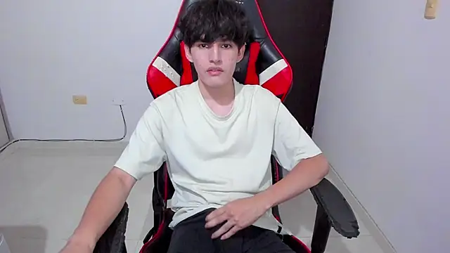 eren 188 online show from March 28, 2:45 am