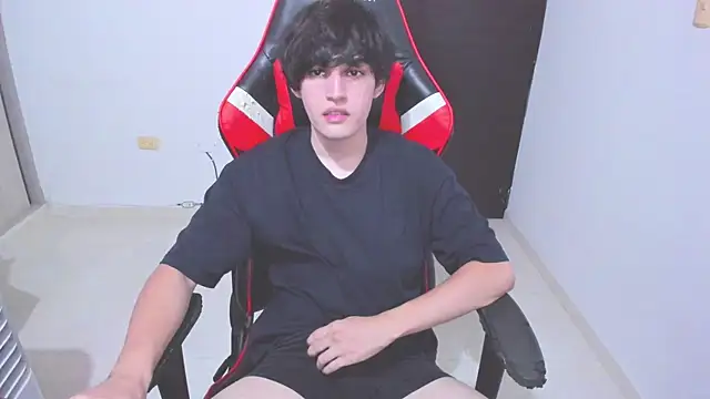 eren 188 online show from November 26, 9:51 pm