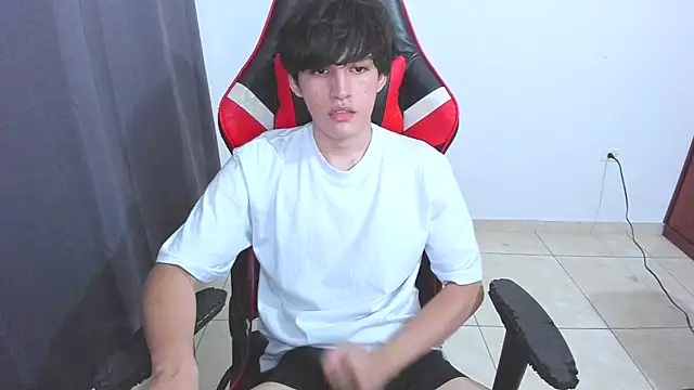 eren 188 online show from October 15, 2:19 am