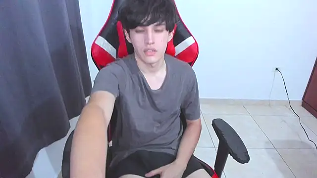 eren 188 online show from October 3, 2:27 am